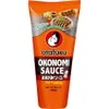 Salsa Okonomiyaki Otafuku 300 g Anteprima dell’immagine prodotto 2