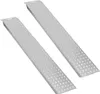 Jayseuw 2X rampe d'accès 135 x 22.5 cm Rampe de chargement Voir les images du produit 10