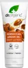 Dr. Organic Moroccan Argan Oil Skin Lotion 200ml Produktbild-Vorschau 2
