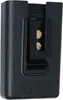 Caseroxx PC Holster per Motorola ADVISOR TPG2200 Anteprima dell’immagine prodotto 3