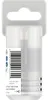 Cutter PRO Core dry 8 x 30 mm Bosch - 2608599040 Voir les images du produit 5