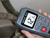 APT AG90A Humidimètre pour bois et matériaux de Voir les images du produit 9