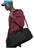 Eastpak Compact+ 24 - Reisetasche 44 cm (black) Produktbild-Vorschau 8