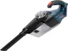 Akumulátorový vysávač GAS 18V-1 Náhľad obrázku produktu 25