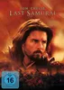 Last Samurai Produktbild-Vorschau 3