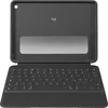 Logitech Rugged Folio pre iPad (7. a 8. generácia) Náhľad obrázku produktu 9