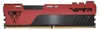 Patriot Memory Viper Elite PVE2432G320C8K, 32 GB, 2 x 16 Produktbild-Vorschau 7