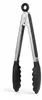 STONELINE® pinze per barbecue 28 cm | acciaio inox Anteprima dell’immagine prodotto 1