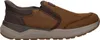 Rieker Herren Slipper 40872-40, 40872-41, 40872-42, Produktbild-Vorschau 8