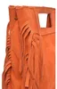 Anna Luchini_Tote bag_SS26 AL 8197T_Arancione Produktbild-Vorschau 3