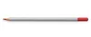 Lamy Buntstift colorplus 1233470 sort. 36St. Produktbild-Vorschau 6
