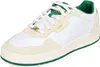 Puma Court Classic Lux SD Alpine Snow Größe EU 42 Produktbild-Vorschau 1