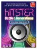 Hitster - Duel entre générations Voir les images du produit 6