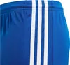 Adidas Nohavice JR Squadra 21, GK9156, Veľkosť: 111 Náhľad obrázku produktu 12