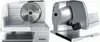 Magimix Magimix - T190 Trancheuse - Argent - Lame 19 cm - Voir les images du produit 4