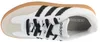 Buty Adidas JP5968 Podgląd zdjęcia produktu 3