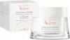 Avène Crema Nutritiva Rivitalizzante, 50 ml Crema Anteprima dell’immagine prodotto 12