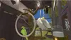 Merge Games House Flipper - Pets, Nintendo Switch, E Produktbild-Vorschau 4
