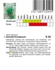 Schnittknoblauch Produktbild-Vorschau 2