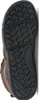 Buty Xero Denver Xero Shoes Podgląd zdjęcia produktu 7