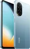 Xiaomi Poco C71 LTE 128GB 4GB RAM Dual Blau EU Produktbild-Vorschau 3