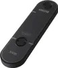 Système d'alarme Knog Scout Voir les images du produit 9