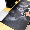 Podkładka pod mysz do stołu gamingowego 90x40 cm Podgląd zdjęcia produktu 4