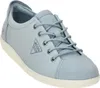 scarpe Ecco Soft 2.0 20650302434 Anteprima dell’immagine prodotto 18