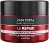 John Frieda, Full Repair , Hair Conditioner, For Repairing, Náhled obrázku produktu 2