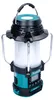 Makita DMR056 Bateriové rádio s lucernou Náhled obrázku produktu 9