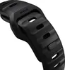 Nomad Sport Strap, Band, Sportuhr, Schwarz, Apple, Apple Produktbild-Vorschau 10