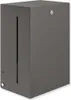 HEWI 900.06.01060 SC Papierhandtuchspender, Produktbild-Vorschau 1