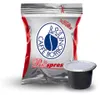 Caffè Borbone Red blend, Kaffeekapsel, Kaffee, Nespresso, 1 Produktbild-Vorschau 5
