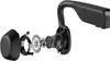 AfterShokz OpenMove - Kopfhörer mit Mikrofon Produktbild-Vorschau 6