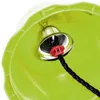 Campanello per parco giochi KAXL Colore: lime Anteprima dell’immagine prodotto 10