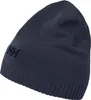 Helly Hansen Čiapky Brand Beanie, 57502597 Náhľad obrázku produktu 1