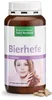 Kräuterhaus Sanct Bernhard Drożdże Piwne (400 Tabletten) Produktbild-Vorschau 2