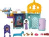 Mattel - Maison de poupées « Le château empilable de la Voir les images du produit 1