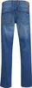 BLEND Regular Fit Jeans ROCK FIT Größe: 30W / 30L Produktbild-Vorschau 6