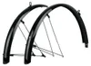 Sks Bluemels Basic Schutzblechset 24 Produktbild-Vorschau 9