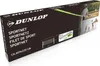 Siatka sportowa Dunlop 609 x 220 cm – wielofunkcyjna siatka Podgląd zdjęcia produktu 4