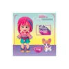 Creative Toys PKLSP112IN20, Pojazd, Wielobarwny Podgląd zdjęcia produktu 18