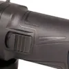 Szlifierka kątowa FERM 850 W 125 mm AGM1087 Podgląd zdjęcia produktu 10