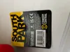 A product tag for a South Park plush toy. Anteprima dell’immagine prodotto