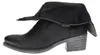 Rieker Damen Stiefelette Western Reißverschluss Cowboy Produktbild-Vorschau 16