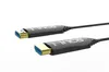 Inca IHD-50T, 50 m, HDMI Typ A (Standard), HDMI Typ A Produktbild-Vorschau 7