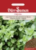 Majoran | Majoransamen von Dürr Samen Produktbild-Vorschau 4