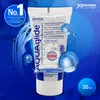 JOYDIVISION AQUAglide 50 ml Gleitgel Natural, Produktbild-Vorschau 2