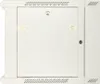 Extralink - szafka wisząca 19" 12U 600x600 AZH Szara Podgląd zdjęcia produktu 6