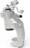 METZGER 6260176 Bremssattel Hinten Rechts für AUDI A4 Produktbild-Vorschau 9